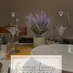 Saray Luxury *