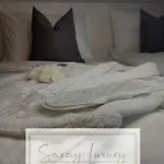 Saray Luxury Apartment