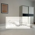 Saray Luxury * Sarajevo