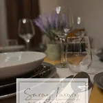 Saray Luxury