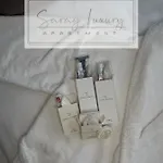 Saray Luxury * סראייבו