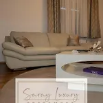 Saray Luxury Sarajevo