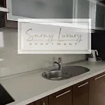Saray Luxury דירה סראייבו