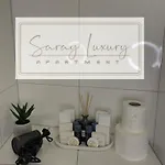 Saray Luxury Apartment *