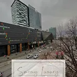 Saray Luxury *