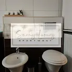 Saray Luxury Sarajevo