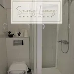 Apartment Saray Luxury Sarajevo