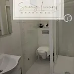 Saray Luxury Apartment