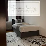 Apartment Saray Luxury *