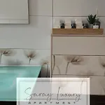 Saray Luxury Apartment
