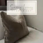 Saray Luxury דירה *