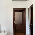 Apartment Saray Luxury *