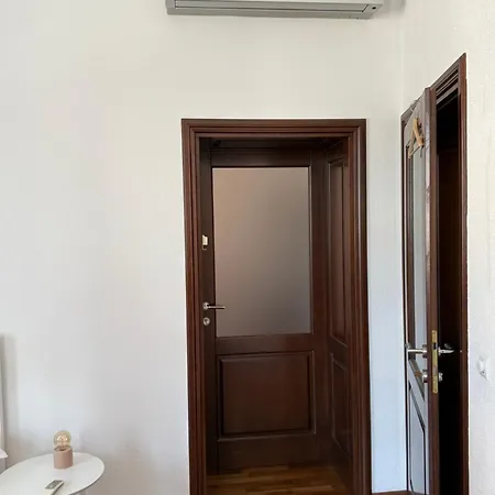 Lägenhet Saray Luxury *